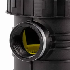 Speck Badu Top II/14 Zwembadpomp 14m³ -Intex VERKAUF 5112 5 1