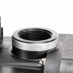 Speck Badu Top II/8 Zwembadpomp 8m³ -Intex VERKAUF 5112 6 2