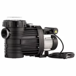 Speck Badu Top II/14 Zwembadpomp 14m³ -Intex VERKAUF 5112 7 1