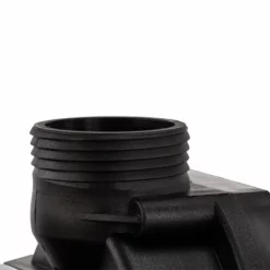 Speck Badu Picco II Zwembadpomp 5m³ 12 Speck Badu Picco II Zwembadpomp 5m³ -Intex VERKAUF 5115 6