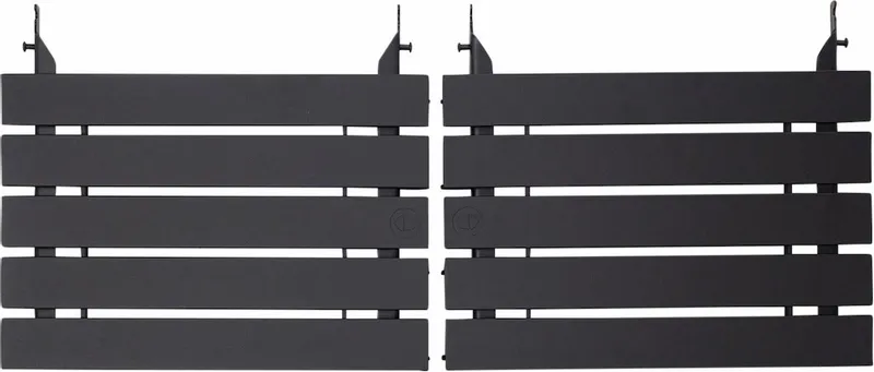 Kamado Joe Classic III Barbecue 14 Kamado Joe Classic III Barbecue - Afbeelding 14