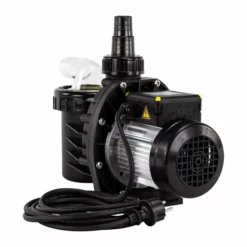 Speck Badu Picco II Zwembadpomp 5m³ 9 Speck Badu Picco II Zwembadpomp 5m³ -Intex VERKAUF 5155 3