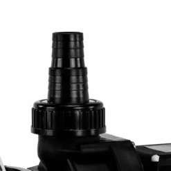 Speck Badu Picco II Zwembadpomp 5m³ 13 Speck Badu Picco II Zwembadpomp 5m³ -Intex VERKAUF 5155 5