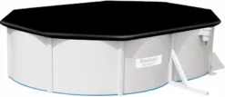 Bestway Hydrium Jersey Metalen Zwembad 500 X 360 X 120cm -Intex VERKAUF 518 1200 56586 56587 cover pr web acc 150dpi