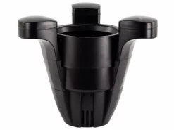 Aquaforte Drijvende Skimmer Met Pomp