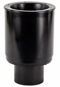 Aquaforte Drijvende Skimmer Met Korf