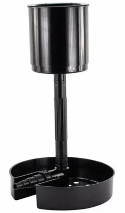 Oase AquaSkim 40 Skimmer