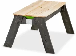 EXIT TOYS EXIT Aksent Zand- En Watertafel -Intex VERKAUF 52.05.05.05 2