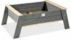 EXIT TOYS EXIT Aksent Zandtafel XL