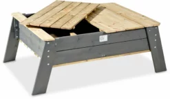 EXIT TOYS EXIT Aksent Zandtafel XL -Intex VERKAUF 52.05.22.00 2