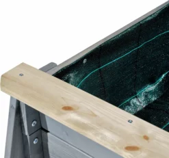 EXIT TOYS EXIT Aksent Zandtafel XL -Intex VERKAUF 52.05.22.00 4