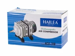 Hailea Aco Piston Pomp 318 7 Hailea Aco Piston Pomp 318 -Intex VERKAUF 5214 1