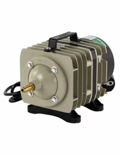 Hailea Aco Piston Pomp 328