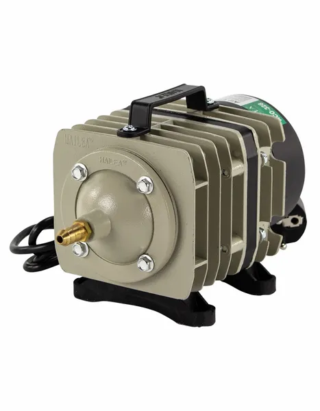 Hailea Aco Piston Pomp 328 1 Hailea Aco Piston Pomp 328