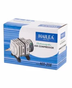 Hailea Aco Piston Luchtpomp 208 7 Hailea Aco Piston Luchtpomp 208 -Intex VERKAUF 5215 4 1