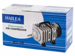 Hailea Aco Piston Pomp 328 7 Hailea Aco Piston Pomp 328 -Intex VERKAUF 5215 4