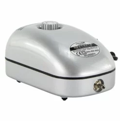 Hailea Aco 9601 Luchtpomp -Intex VERKAUF 5222 3