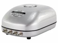 Hailea Aco 9610 Luchtpomp