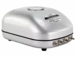 Hailea Aco 9610 Luchtpomp -Intex VERKAUF 5224 3