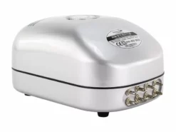 Hailea Aco 9630 Luchtpomp -Intex VERKAUF 5225 3