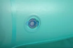 Bestway Jumptopia Springkussen En Kinderzwembad - 239 X 142 X 102 Cm -Intex VERKAUF 52385xxx21 0033 ft web