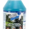 Microbe-lift Natural Clear Voor Zwemvijvers 4L