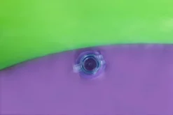 Bestway Sing 'n Splash Play Center Kinderzwembad - 295 X 190 X 137 Cm -Intex VERKAUF 53117xxx21 53117usx21 0050 ft web