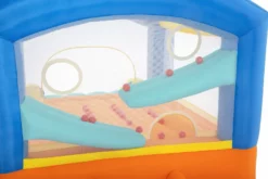 Bestway H2OGO! Leap & Play Mega Springkussen - 289 X 213 X 173 Cm -Intex VERKAUF 53427aux23 53427chx23 53427gbx23 53427xxx23 53428usx23 53428xxx23 13032 ft web