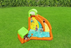 Bestway H2OGO! Canopy Cove Mega Waterpark - 426 X 369 X 264 Cm -Intex VERKAUF 53436aux23 53436chx23 53436gbx23 53436xxx23 53437usx23 53437xxx23 1311 ls web