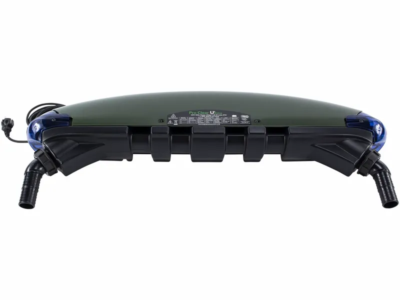 TMC Pro Clear Ultima 55 Watt (TL-lamp) 1 TMC Pro Clear Ultima 55 Watt (TL-lamp)