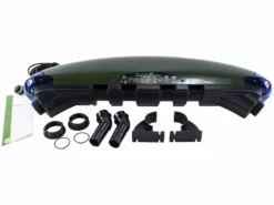 TMC Pro Clear Ultima UV30 (TL-lamp) -Intex VERKAUF 5403 3