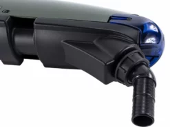 TMC Pro Clear Ultima 55 Watt (TL-lamp) 9 TMC Pro Clear Ultima 55 Watt (TL-lamp) -Intex VERKAUF 5403 4 1