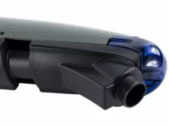 TMC Pro Clear Ultima UV30 (TL-lamp) -Intex VERKAUF 5403 5