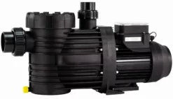 Speck Badu Eco Touch Pro II Variabele Zwembadpomp