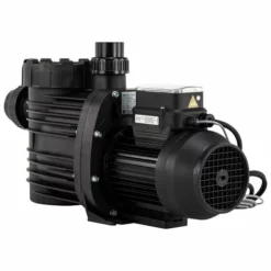 Speck Badu Eco Touch Pro II Variabele Zwembadpomp -Intex VERKAUF 5455 3 1