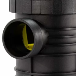 Speck Badu Eco Touch Pro II Variabele Zwembadpomp -Intex VERKAUF 5455 5 1