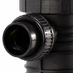 Speck Badu Eco Touch Pro II Variabele Zwembadpomp -Intex VERKAUF 5455 6 1