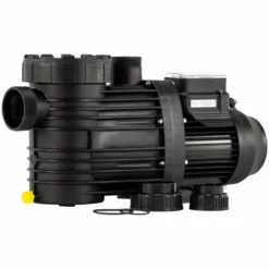 Speck Badu Eco Touch Pro II Variabele Zwembadpomp -Intex VERKAUF 5455 7 1