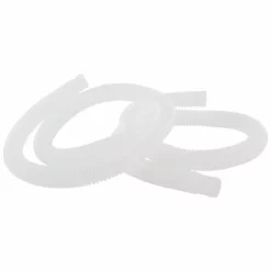 Intex C330 Filterpomp - 1250 Liter/uur 21 Intex C330 Filterpomp - 1250 Liter/uur -Intex VERKAUF 5479 10 2