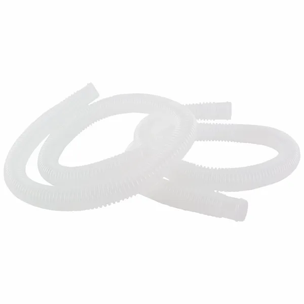 Intex C330 Filterpomp - 1250 Liter/uur 11 Intex C330 Filterpomp - 1250 Liter/uur - Afbeelding 11