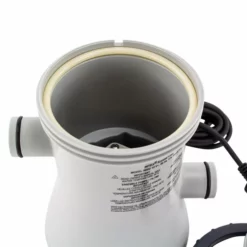 Intex C330 Filterpomp - 1250 Liter/uur 18 Intex C330 Filterpomp - 1250 Liter/uur -Intex VERKAUF 5479 6