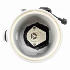 Intex C330 Filterpomp - 1250 Liter/uur 19 Intex C330 Filterpomp - 1250 Liter/uur -Intex VERKAUF 5479 7