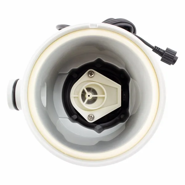 Intex C330 Filterpomp - 1250 Liter/uur 9 Intex C330 Filterpomp - 1250 Liter/uur - Afbeelding 9