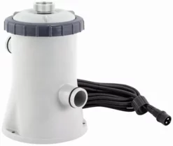 Intex C330 Filterpomp - 1250 Liter/uur 14 Intex C330 Filterpomp - 1250 Liter/uur -Intex VERKAUF 5479 7 1