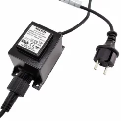 Intex C330 Filterpomp - 1250 Liter/uur 20 Intex C330 Filterpomp - 1250 Liter/uur -Intex VERKAUF 5479 9 2