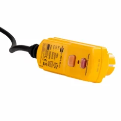 Pentair Azur Filterset 6 M³/u 19 Pentair Azur Filterset 6 M³/u -Intex VERKAUF 5534 10 1 1