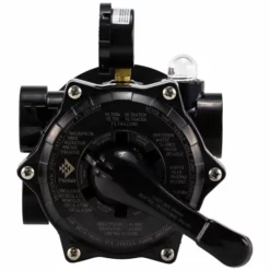 Pentair Azur Filterset 12 M³/u 16 Pentair Azur Filterset 12 M³/u -Intex VERKAUF 5534 5