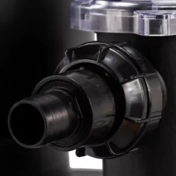 Pentair Azur Filterset 6 M³/u 17 Pentair Azur Filterset 6 M³/u -Intex VERKAUF 5534 6 1 1