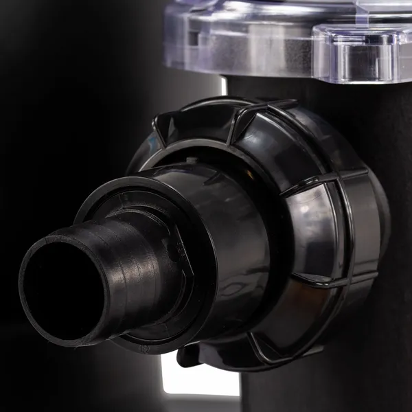 Pentair Azur Filterset 6 M³/u 8 Pentair Azur Filterset 6 M³/u - Afbeelding 8