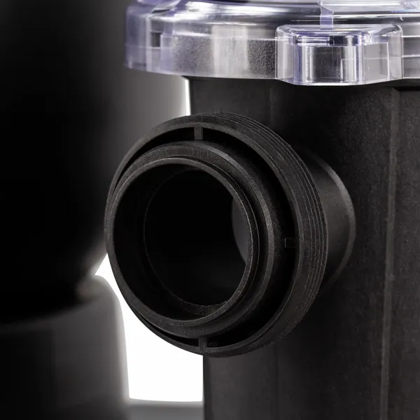 Pentair Azur Filterset 12 M³/u 9 Pentair Azur Filterset 12 M³/u - Afbeelding 9